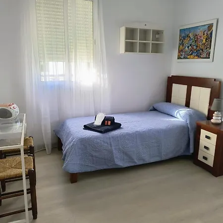 Casa El Limonero 塞维利亚