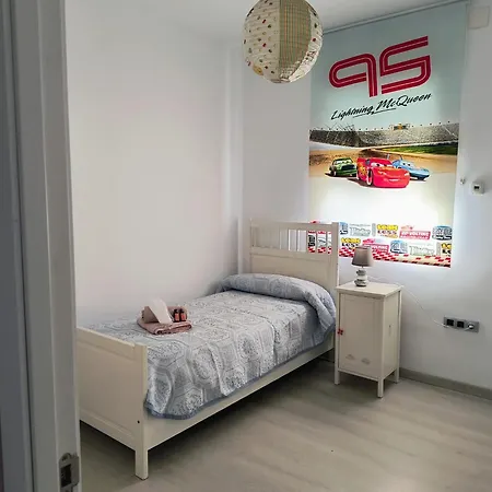 Casa El Limonero * 塞维利亚